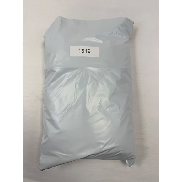 Kappa Mens Omini Logo Graphic Hoodie Black Cotton Blend Pullover Size Large - Picture 7 of 7